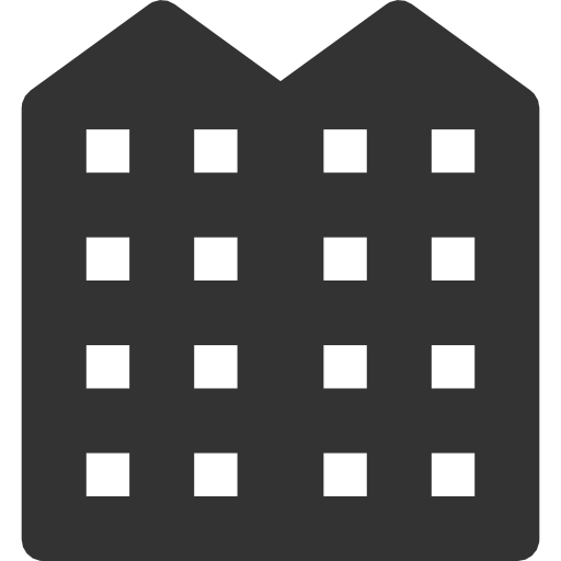 Apartment Icon