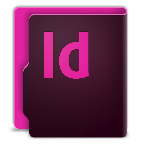 Design, Folder, In Icon
