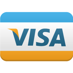 Card, Payment Icon