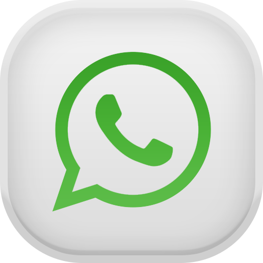 Light, Whatsapp Icon