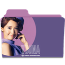 Yoona Icon