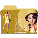 Seohyun Icon