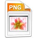 Imagen, Png Icon