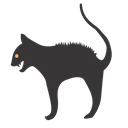 Cat, Icon Icon