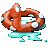 Float Icon