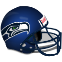 Seahawks Icon
