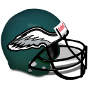 Eagles Icon