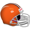 Browns Icon
