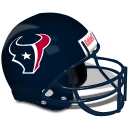 Texans Icon