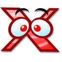 Kxconfig Icon