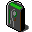 Pager Icon