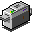 Xerox Icon