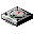 Dreamcast Icon