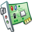 Hardware.Png Icon