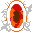 Portal, To, Tristram Icon
