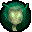 Lilgreenmon Icon