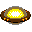 Glowglobe Icon