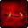 Redhungrymouth Icon