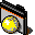 Arrakis, Folder Icon