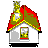 Foldingathome Icon