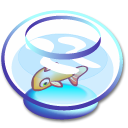 Babelfish Icon