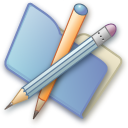 Folder, Graphics Icon