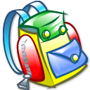 File, Manager Icon
