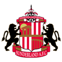 Sunderland Icon