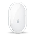 Bluetooth, Mouse Icon
