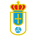Oviedo, Real Icon