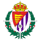 Real, Valladolid Icon