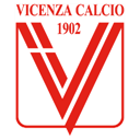 Vicenza Icon