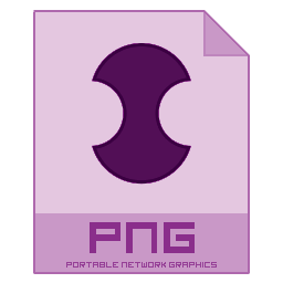 Icon, Png Icon
