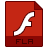 Fla, Icon Icon