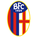 Bologna Icon