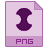 Icon, Png Icon
