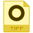 Icon, Tif Icon
