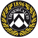 Udinese Icon