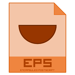Eps, Icon Icon