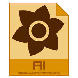 Ai, Icon Icon