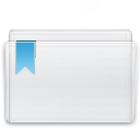 Alt, Favorite, Folder Icon
