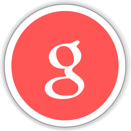 Google, Icon Icon