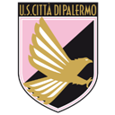 Palermo Icon