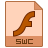 Icon, Swc Icon