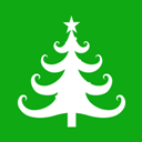 Christmastree, Icon Icon