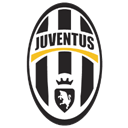 Juventus Icon