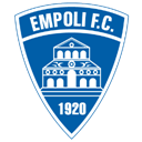 Empoli Icon