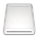 Device, Removable Icon