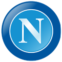 Napoli Icon