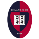 Cagliari Icon